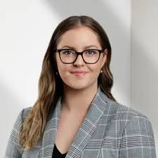 We had a great time at our End of Year event last Friday, celebrating  another amazing year at MB! It was such a privilege to receive the Doris  Blackburn Award. Thank you