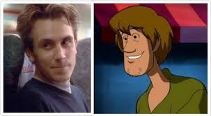 Alternatieve cast voor de live-action film van 2002 (ik vind de cast die we  hebben geweldig, dit is gewoon voor de lol) : r/Scoobydoo