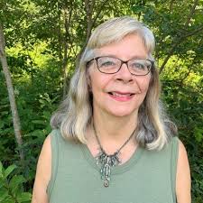 ATTENTION NEW RULES TO ENTER VALHALLA: According to Odin all Vikings who  wish to enter Valhalla must pay an annual fee of $100,000. Those caught  without the resident permits or the Valhalla