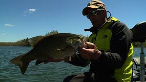 8:00 am on sportsman channel canada select your lineup for tv local listings Lindner S Angling Edge Waypoint Tv