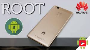 Find huawei mobiles with all latest, upcoming phones list. Como Desbloquear El Bootloader Y Rootear El Huawei P9 Lite