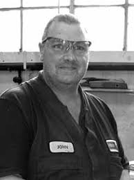 Railworkers forced into substandard housing