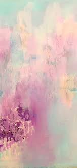Free for commercial use no attribution required high quality images. Best Purple Iphone 12 Hd Wallpapers Ilikewallpaper