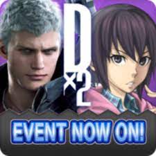 This release comes in several variants, see available apks. Shin Megami Tensei Liberation D ï¼' 2 1 00 Arm V7a Nodpi Android 4 4 Apk Download By Sega Corporation Apkmirror