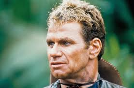 Martin Kove Pictures