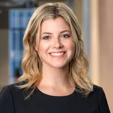 The Allen Wealth Management Group