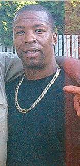 Marcus Miller Obituary