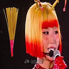 🔥HOT: Hậu cung Chân Hoàn truyện phiên bản Ấn độ làm chấn động MXH