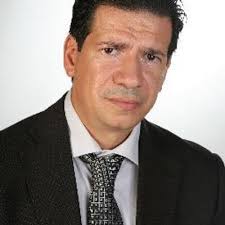 CARMELO CALDERONE (@prof_calderone)