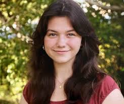 Saint Veronica: An Easter Gift