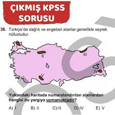 Cevap Icin Birkac Kez Dokunun Ayrintili Cevap Icin Sola Kaydir Daha Fazlasi Cikmis Soru Icin Begen 2020 Calisma Tablolari Instagram Ders Calisma Ipuclari