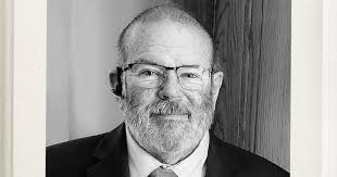 Scott Giles Obituary (1959