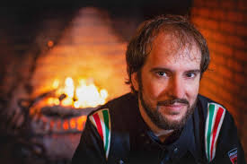 Invisible Productions