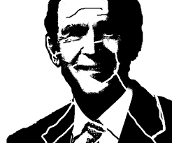 Black And White Stencil Photo To Stencil Without Photoshop Photo To Stencil Photoshop Stencils Tutorials