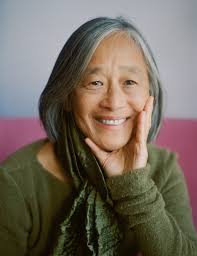 Till The Last: Your End-of-Life Doula Guide