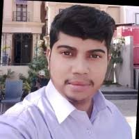 40+ "Noman Ahmed" profiles