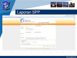 Check spelling or type a new query. Dinas Pendapatan Dan Pengelolaan Keuangan Ppt Download