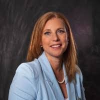 Connor Jorgensen's Instagram, Twitter & Facebook