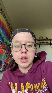 Clark Harman Death Trails Carolina