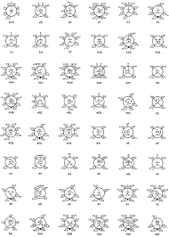 Vacuum Tube Base Diagram Amps Valve Amplifier