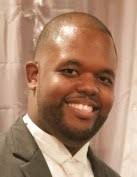 Obituary for David Andrew Peoples