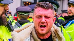 Marc Bradshaw (@mdbuk)