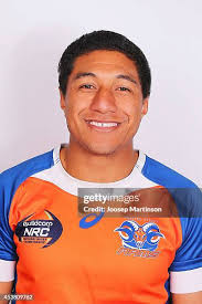 15 Apolosi Latunipulu Stock Photos, High-Res Pictures, and Images