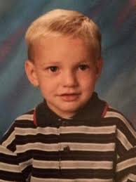 Coach introduction for northwest clay target team