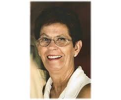 DeFort Ida "Jan" Janice Obituary (2023)