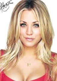 Regina Kaley's Instagram, Twitter & Facebook