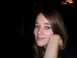 How to Put On a Poetry Gig by Amy Key