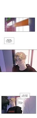 No Holes Barred Chapter 83 : Read Webtoon 18+