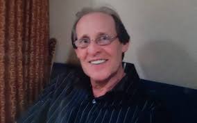 Activities In Hereford