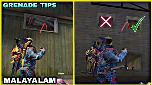 In addition, its popularity is due to the fact that it is a game that can be played by anyone, since it is a mobile game. Search Youtube Channels Noxinfluencer