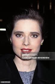 2,131 Model Ingrid Stock Photos, High-Res Pictures, and Images