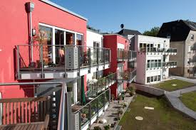 ✓ kostenlos, schnell und einfach immobilien zum kaufen aufgeben oder danach suchen ✓ sofort online! Beamten Bauverein Beamten Wohnungs Bauverein Solingen E G