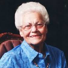 Dorothy Louise Fletcher Obituary November 16, 2022