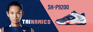 Negozio di musica digitale su amazon.it. Victor Sh P9200 Tai Tzu Ying Professional Badminton Shoes Lazada
