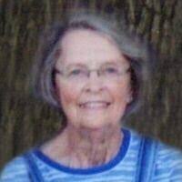 Gloria Hamann Obituary