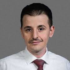 Mohammad Khatib's Instagram, Twitter & Facebook