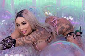 Exploring the Breeding Kink: What It Means and How to Enjoy It Safely VR  Porn - SwallowBay