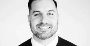 Why It's Important to Use a Realtor During Market…