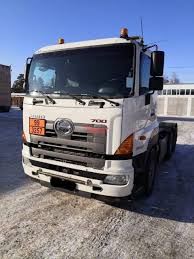 Find best deals for used cars in pakistan. Hino 300 Dumper 2021 Model Price Pakistan Used Kobelco Excavator Sk500lc 10 Dero Lime