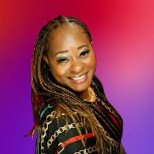 Sonya Howell Barrow: books, biography, latest update