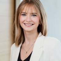 300+ "Widell" profiles