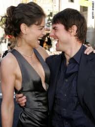 18 of 40 olivia munn. Katie Holmes Sagittarius Divorcing Tom Cruise Cancer Astrostyle Astrology And Daily Weekly Monthly Horoscopes By The Astrotwins