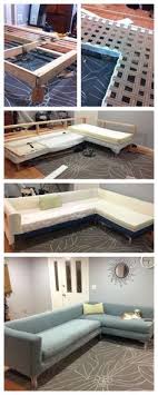 Fainting couch toddler bed diy tutorial {reality daydream}. 12 Build Your Own Couch Ideas Furniture Diy Diy Furniture Home Diy