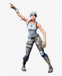 Discover and share the best gifs on tenor. Fortnite Dance Transparent Background Hd Png Download Vhv