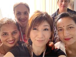 講師プロフィール