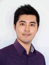 Full article: Education matters